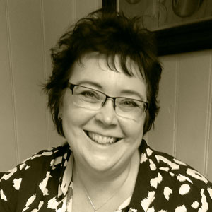 Edith van Leeuwen