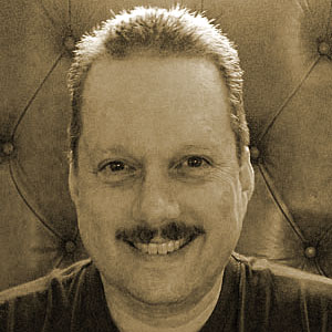 Nico van Leeuwen