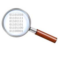 Microdata in Joomla Microdata in Joomla