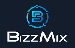 BizzMix
