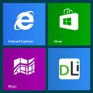 favicon windows metro