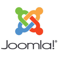 joomla logo