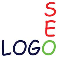 logo optimalisatie voor seo