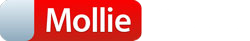 Mollie Partner