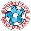logo sc movado