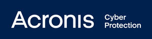 Acronis Cyber Protect Home Office - Online Backup