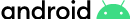 Android logo