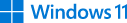 windows 11 logo