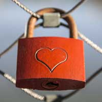 ssl certificaat