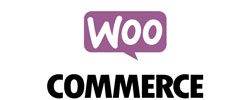 WooCommerce WordPress webshop