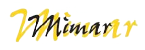 Mimar Hosting